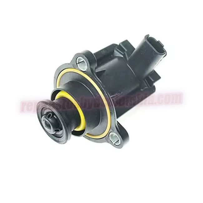 Modelos Byd Colombia - Desviador De Válvula De Corte Turbo 70111505 037977